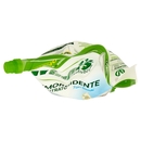 Winni's Naturel Ammorbidente Concentrato Fiori Bianchi pouch 50 Lavaggi 1,25 l